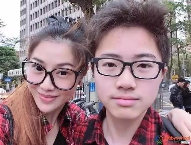 养发馆加盟