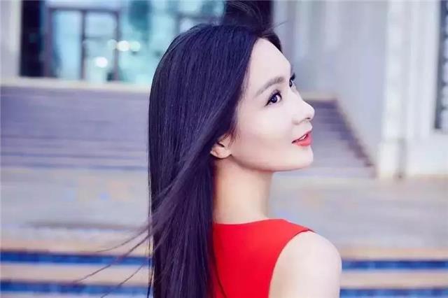 养发馆加盟