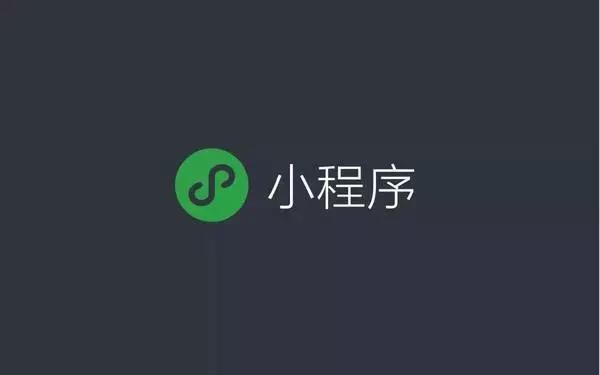 养发馆加盟