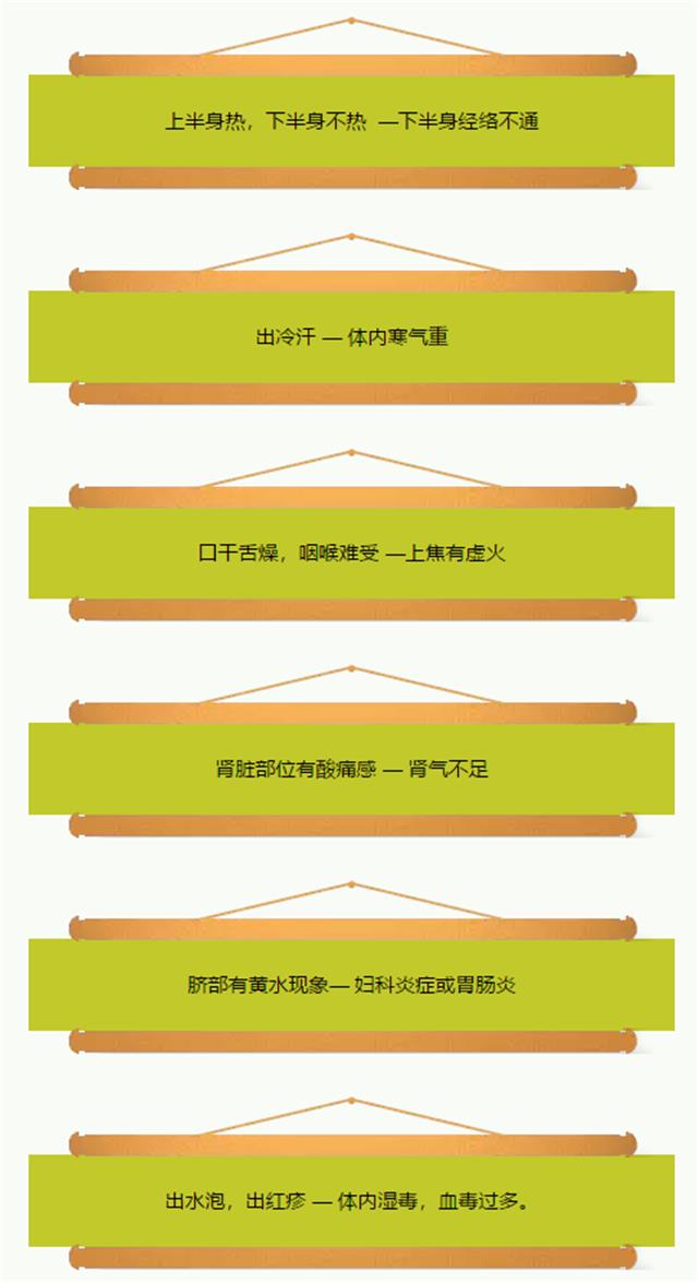 养发馆加盟