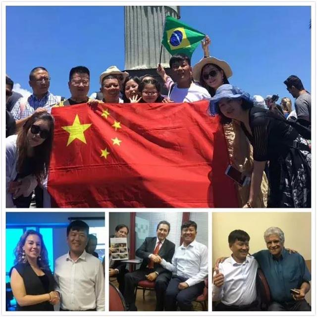 养发馆加盟