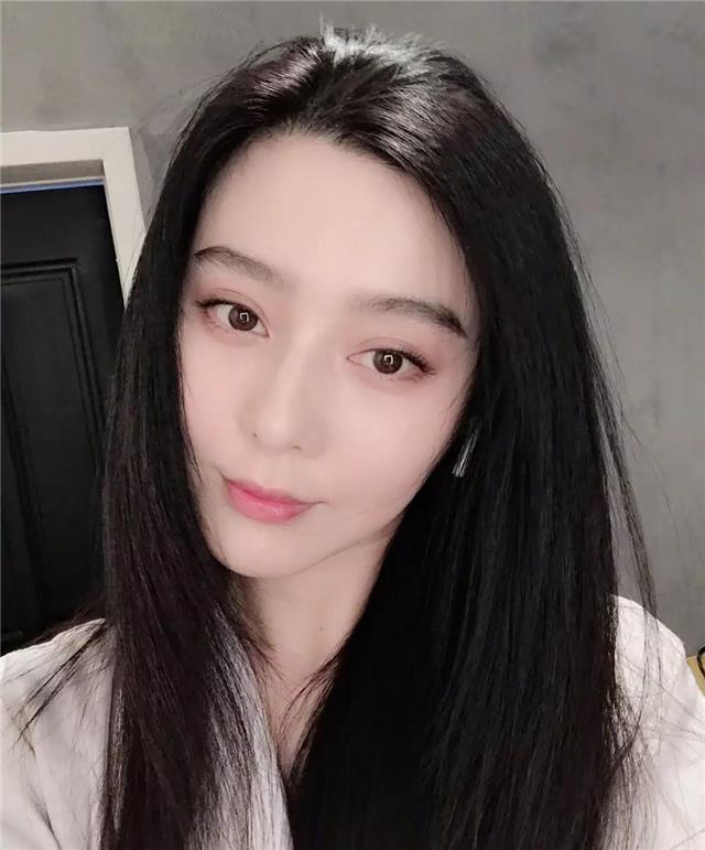 养发馆加盟