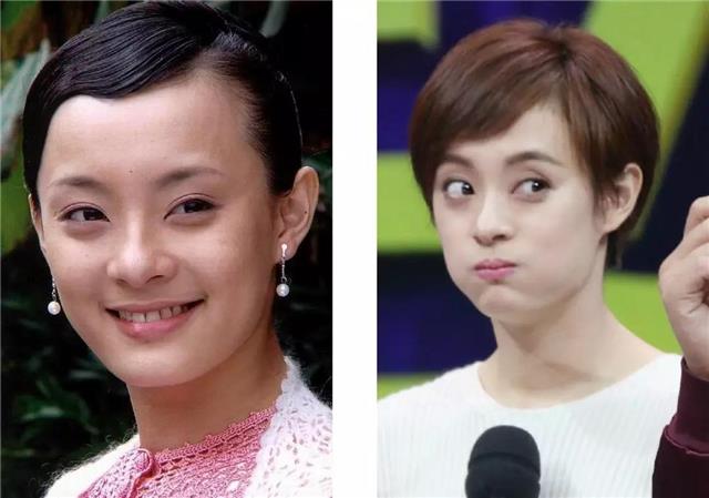 养发馆加盟