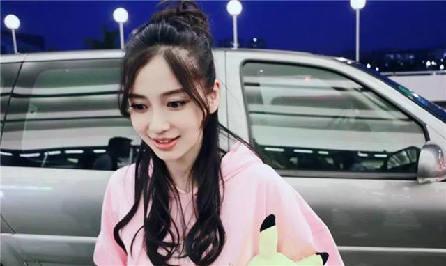 养发馆加盟