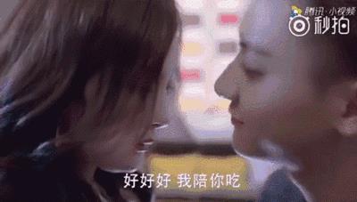 养发馆加盟
