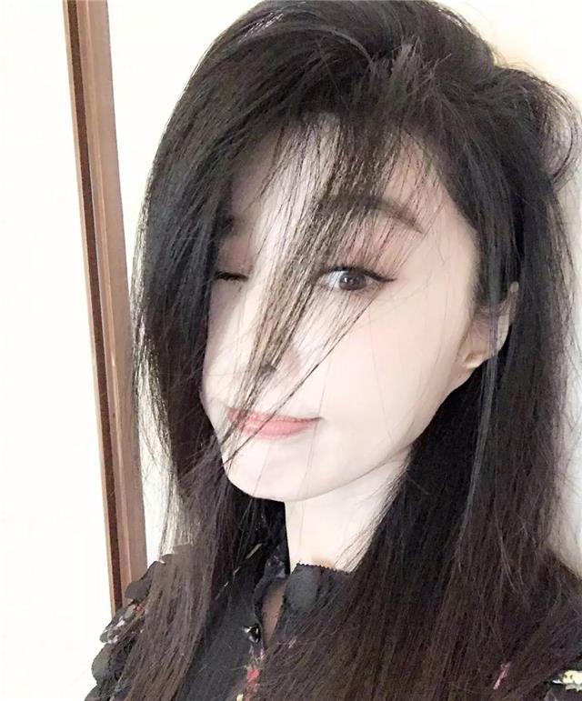 养发馆加盟