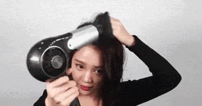 养发馆加盟