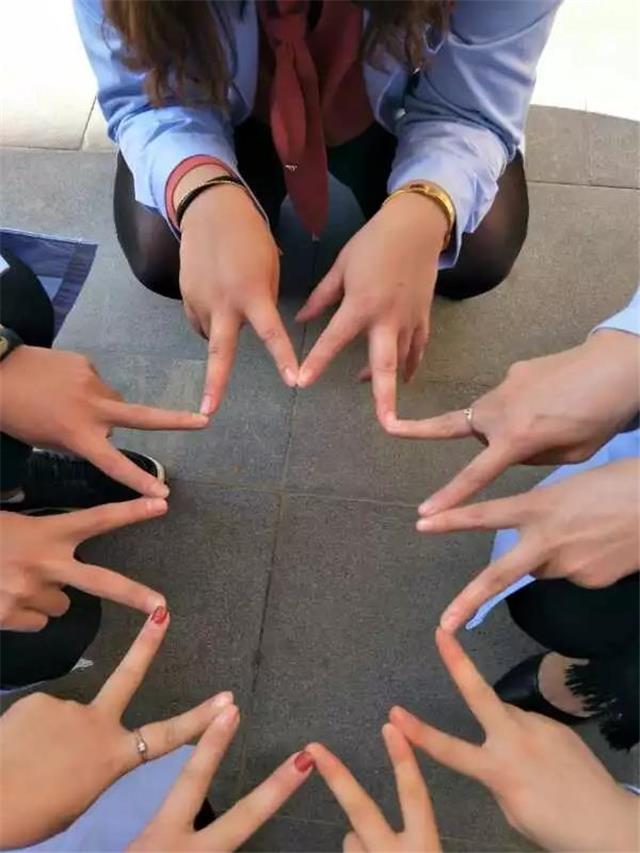 养发馆加盟