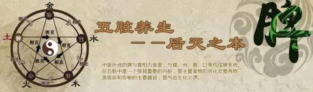 养发馆加盟哪家好