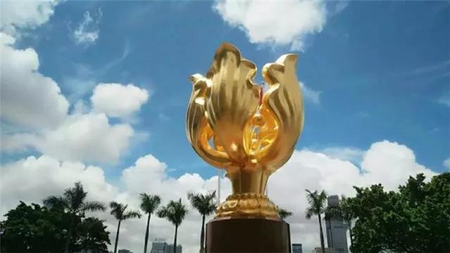 养发馆加盟