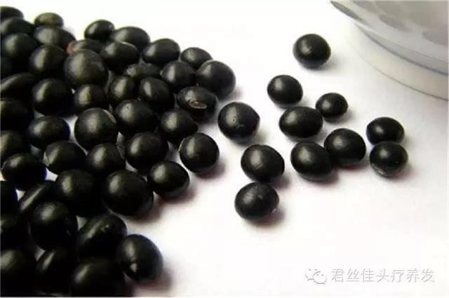 养发馆加盟