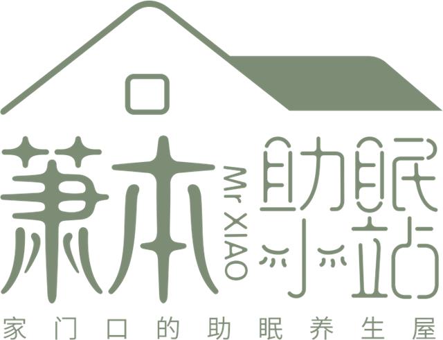 养发馆加盟