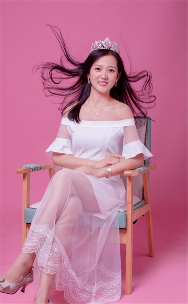 养发馆加盟