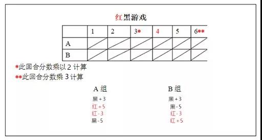 微信图片_20190326141908.jpg