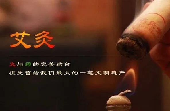 君丝佳养发馆加盟