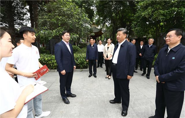 微信图片_20210513173012.jpg